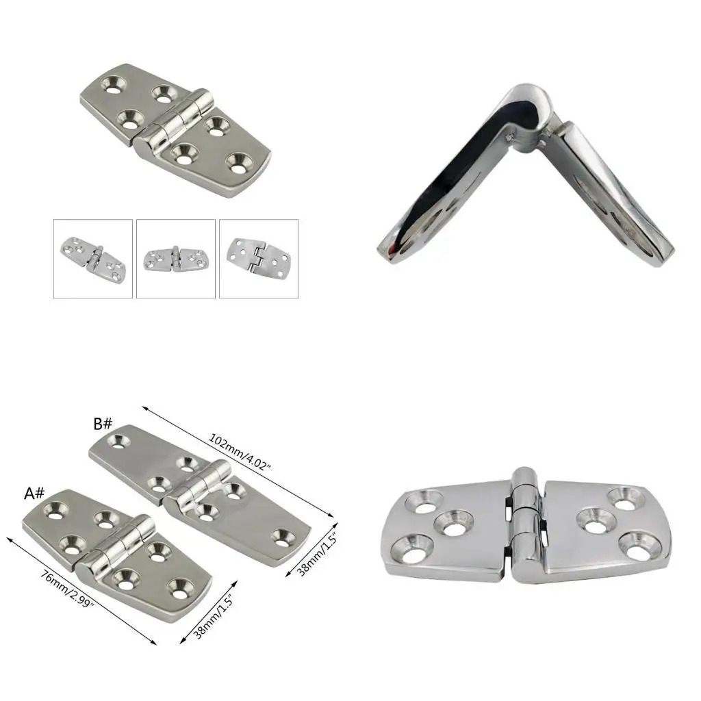 02de Dinghy Home Desk Marine Grade Hinge Plying для яхт -лодки 
02de Dinghy Home Desk Marine Grade Hinge Plying для яхт -лодки
