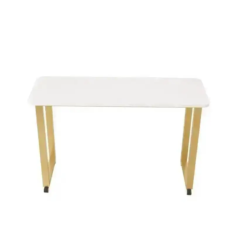 Perfume Nail Tables Trendy Beauty Modern Designer Makeup Beauty Nail Tables Study Craft Throne Mesa De Manicure Lounge Furniture
Perfume Nail Tables Trendy Beauty Modern Designer Makeup Beauty Nail Tables Study Craft Throne Mesa De Manicure Lounge Furniture
