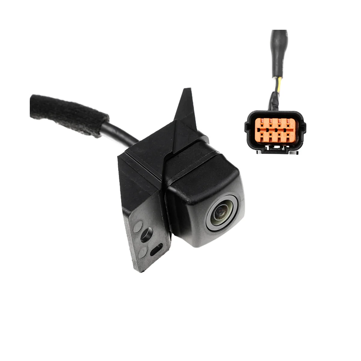 95760-A9500 New Rear View Reverse Camera Assist Backup Camera for SEDONA Carnival
95760-A9500 New Rear View Reverse Camera Assist Backup Camera for SEDONA Carnival