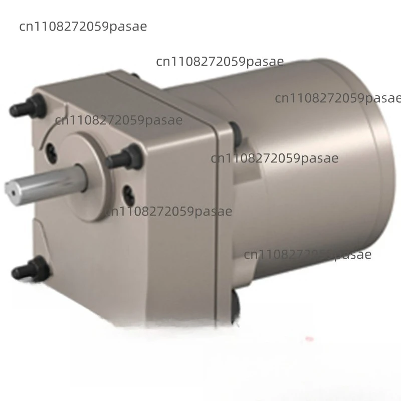 G9B10KH Gearbox G9B15KH, A9HR40D, A7R15B
G9B10KH Gearbox G9B15KH, A9HR40D, A7R15B