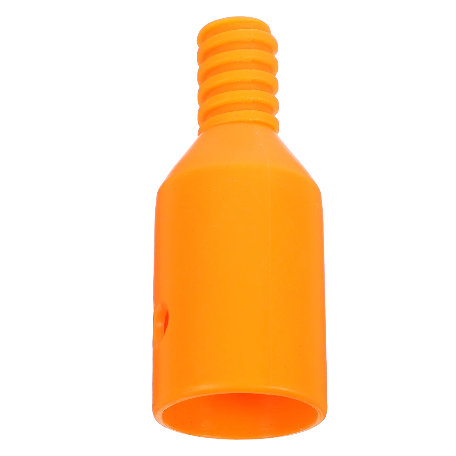 Adjustable Telescopic Rod Connector Mop Broom Handle Adapter Threaded Extension Repair Kit Plastic Replacement Fit
Adjustable Telescopic Rod Connector Mop Broom Handle Adapter Threaded Extension Repair Kit Plastic Replacement Fit