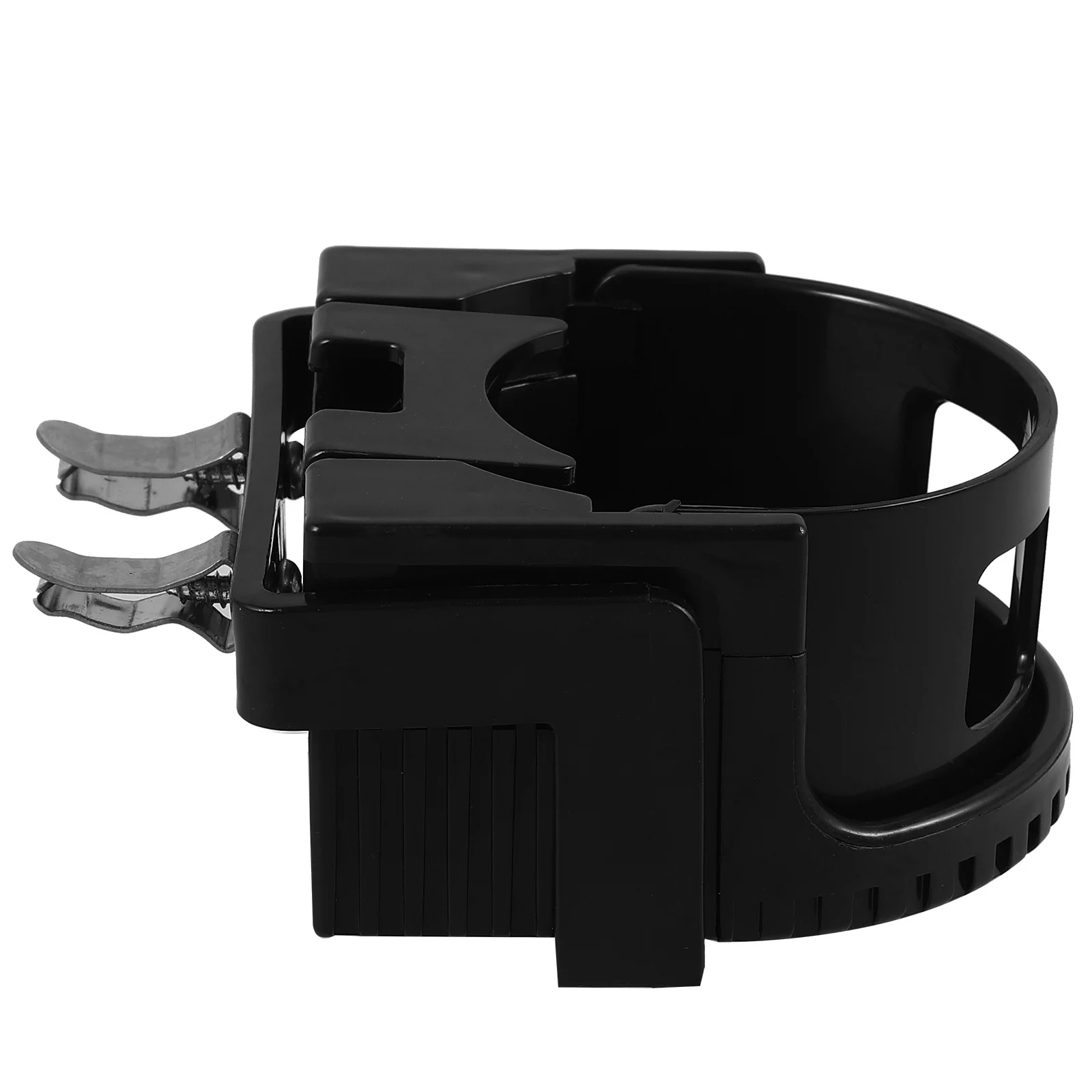 Car Air Vent Drink Holder Adjustable Cup Holder for Car Coffee Mug Drink Bottle Stable Air Vent Mount Automotive Cup Holders
Car Air Vent Drink Holder Adjustable Cup Holder for Car Coffee Mug Drink Bottle Stable Air Vent Mount Automotive Cup Holders