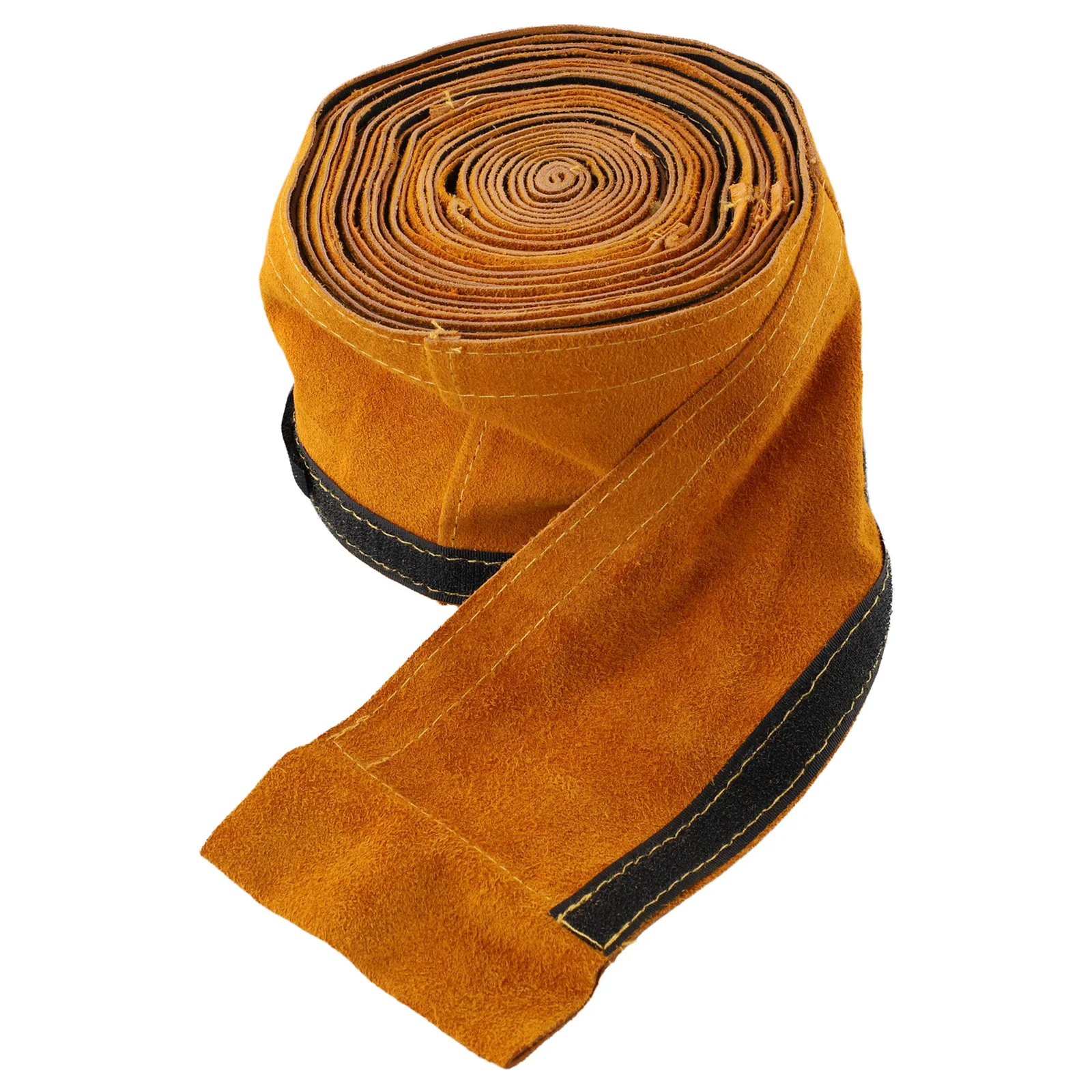 Cable Cover TIG Welding Cover Stitched Leather Yellow Stitched Mig Torch Cable Cover TIG Welding Tig Cover TIG Cover
Cable Cover TIG Welding Cover Stitched Leather Yellow Stitched Mig Torch Cable Cover TIG Welding Tig Cover TIG Cover