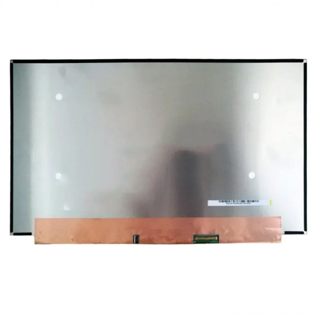 NE156QUM-N63 NE156QUM N63 15.6 Inch Laptop LCD Screen Panel UHD 3840x2160 60Hz Slim EDP 40Pins 72% NTSC 340 (Typ.)(cd/m²)
NE156QUM-N63 NE156QUM N63 15.6 Inch Laptop LCD Screen Panel UHD 3840x2160 60Hz Slim EDP 40Pins 72% NTSC 340 (Typ.)(cd/m²)