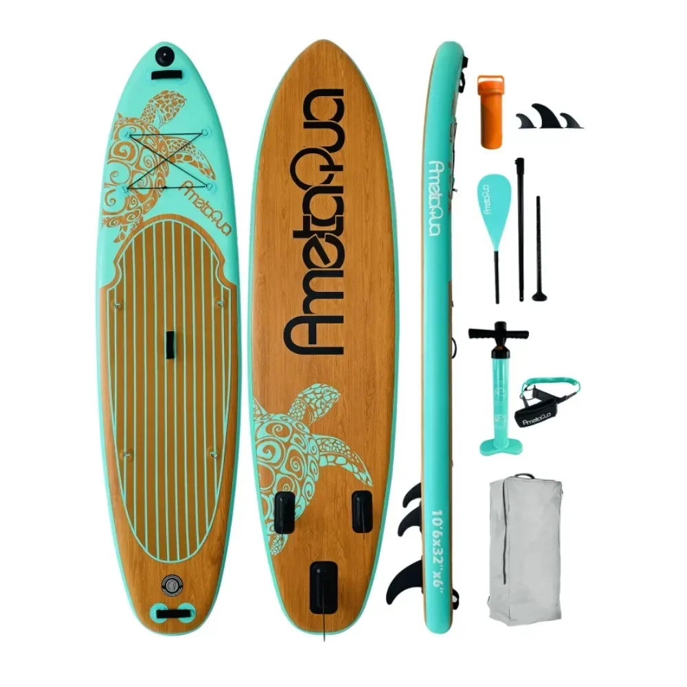 Оптовая продажа, надувная доска Tabla, двухслойная надувная доска для серфинга, доска для серфинга
Оптовая продажа, надувная доска Tabla, двухслойная надувная доска для серфинга, доска для серфинга