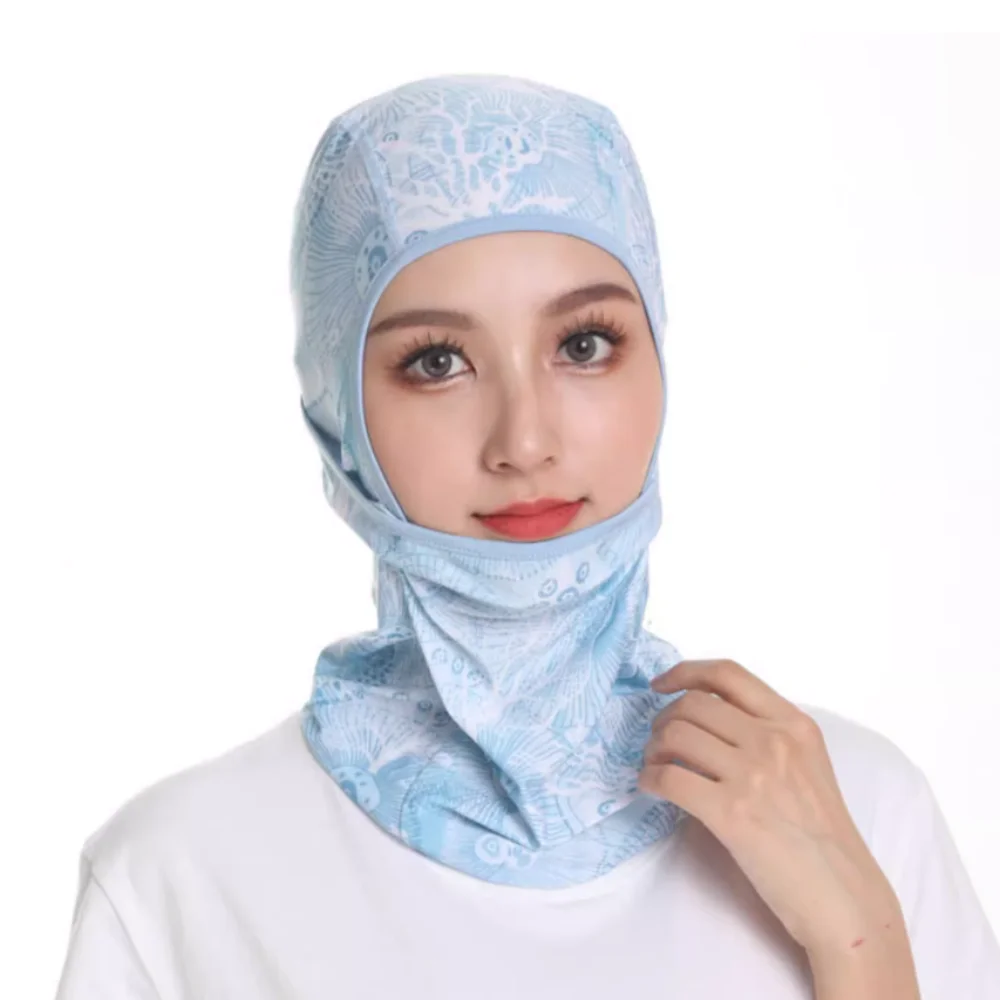 Мотоциклетное полотенце для лица, полнолицевая солнцезащитная маска для лица, защита от ультрафиолета, дышащая маска для верховой езды, модная затеняющая маска для лица, гольф
Мотоциклетное полотенце для лица, полнолицевая солнцезащитная маска для лица, защита от ультрафиолета, дышащая маска для верховой езды, модная затеняющая маска для лица, гольф