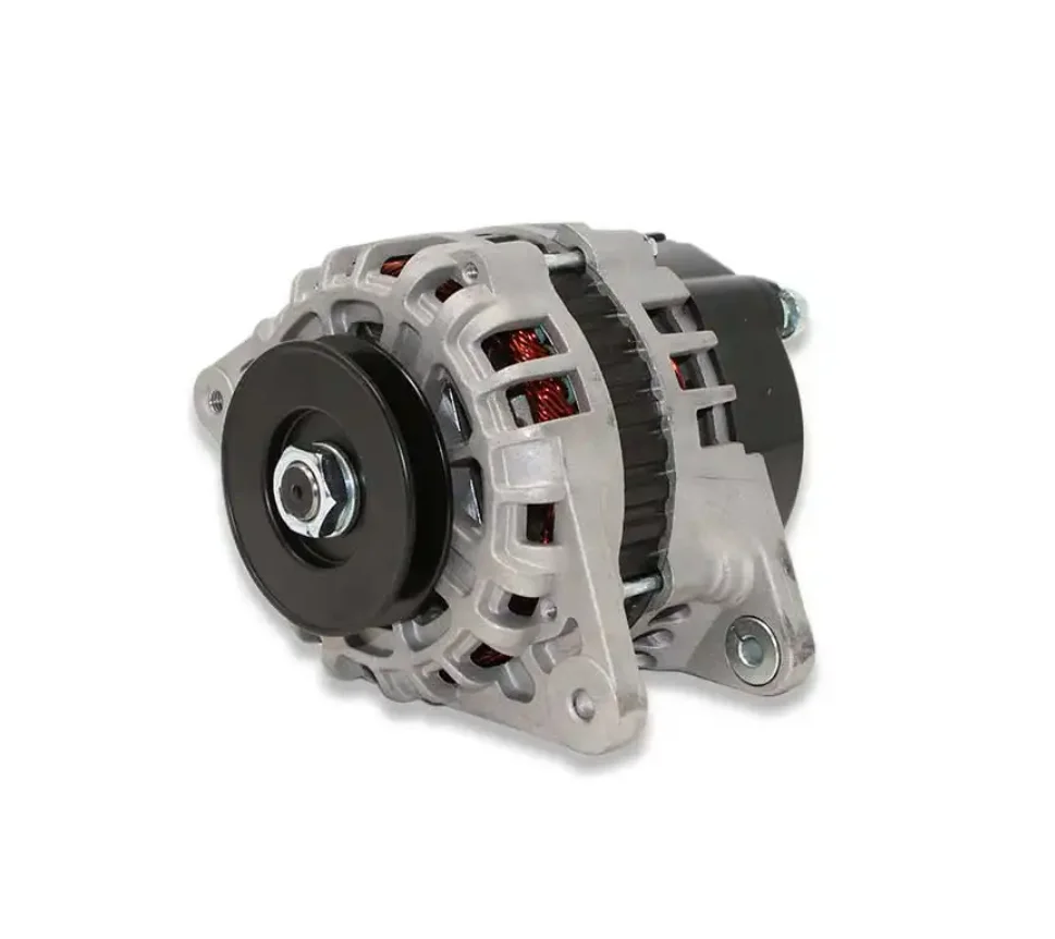 bobcat,Generator, 6681857,Provide a full range of Bobcat accessories, please consult customer service for details.
bobcat,Generator, 6681857,Provide a full range of Bobcat accessories, please consult customer service for details.