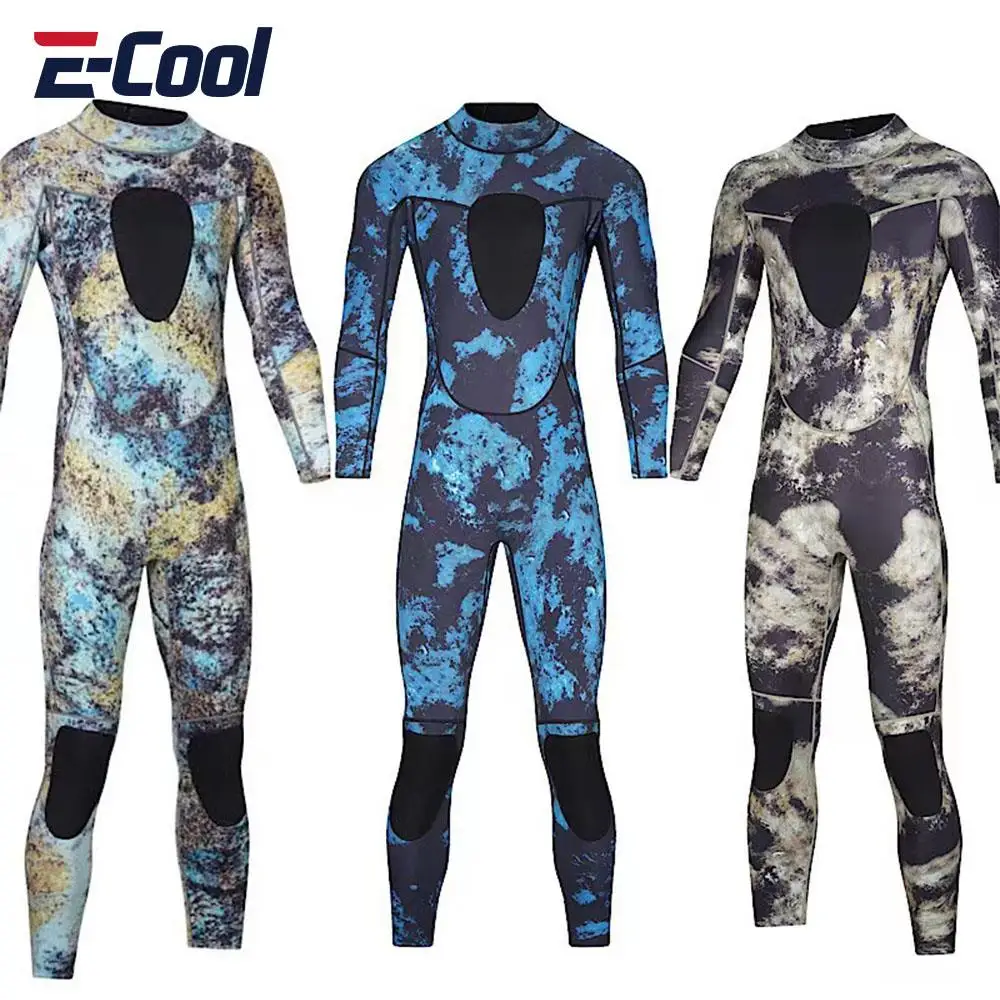 Neoprene Long Sleeve Diving Suits for Men 3mm Wetsuit Keep Warm Surfing Swimming Snorkeling Water Sports Accessories
Neoprene Long Sleeve Diving Suits for Men 3mm Wetsuit Keep Warm Surfing Swimming Snorkeling Water Sports Accessories
