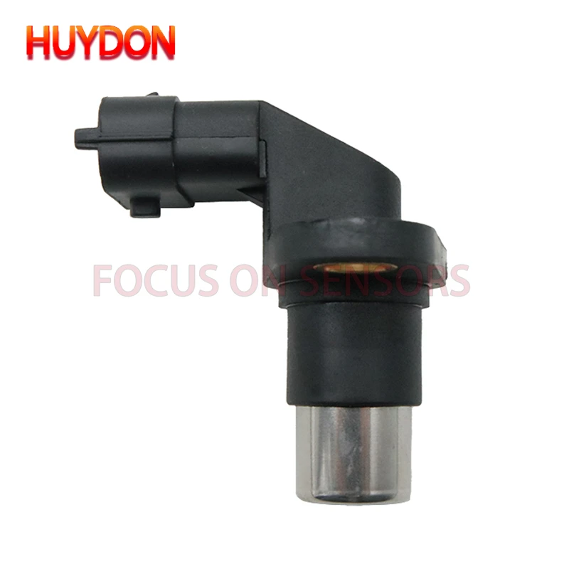 3781020-02 Crankshaft Position Sensor For Fiat Cinquecento Panda Punto Doblo Brava 378102002 Car Spare Accessories
3781020-02 Crankshaft Position Sensor For Fiat Cinquecento Panda Punto Doblo Brava 378102002 Car Spare Accessories