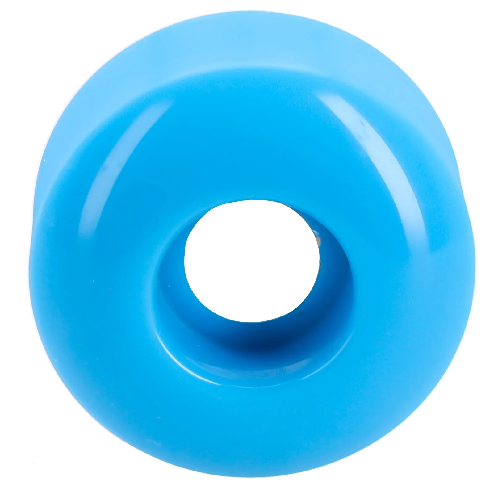 Set Of 4 Hard Skateboard Wheels 52mm Diameter 95A Hardness For Control And Stability PU Blue/Black/Red Skate Board Accessories
Set Of 4 Hard Skateboard Wheels 52mm Diameter 95A Hardness For Control And Stability PU Blue/Black/Red Skate Board Accessories