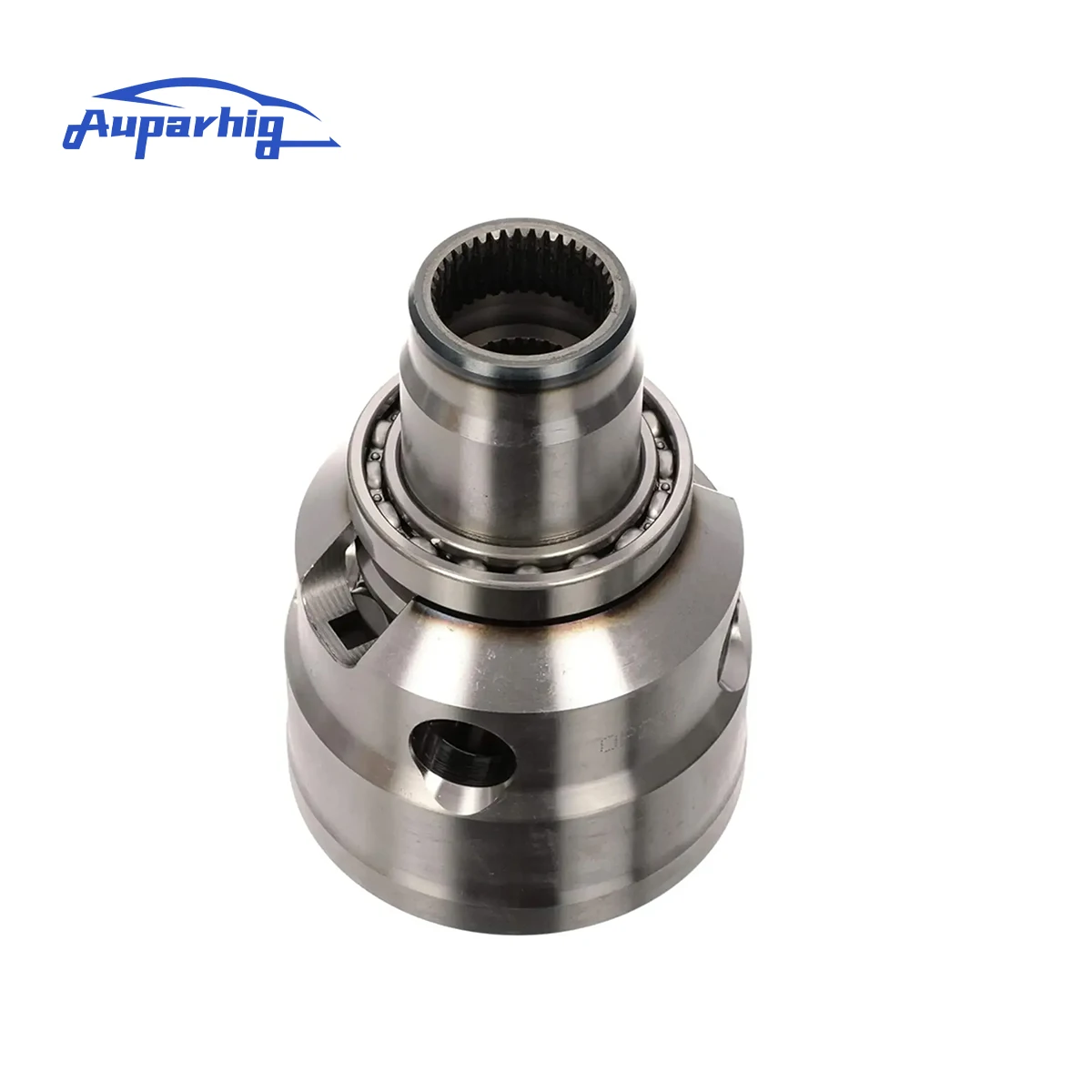 38913-AA100 38913AA100 38913AA102 Center Differential Assembly For 1999-2018 Subaru Legacy Impreza WRX M/T tools
38913-AA100 38913AA100 38913AA102 Center Differential Assembly For 1999-2018 Subaru Legacy Impreza WRX M/T tools