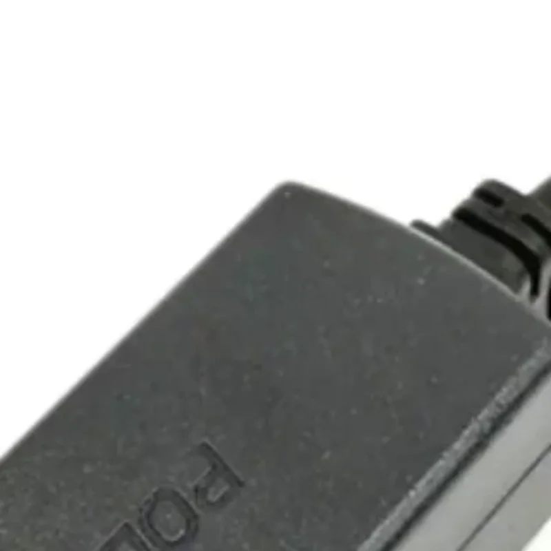 48V To 12V POE Connectors Adapter Cable Splitter Injector Power Supply Module for Security Camera CCTV Surveillance
48V To 12V POE Connectors Adapter Cable Splitter Injector Power Supply Module for Security Camera CCTV Surveillance