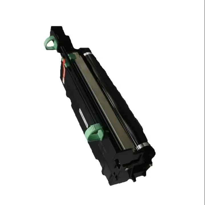 Блок формирования изображения (Drum Unit) DK170 302LZ93061 для Kyocera M2535, FS1320, FS1370, FS1035, 1320, P2135
Блок формирования изображения (Drum Unit) DK170 302LZ93061 для Kyocera M2535, FS1320, FS1370, FS1035, 1320, P2135
