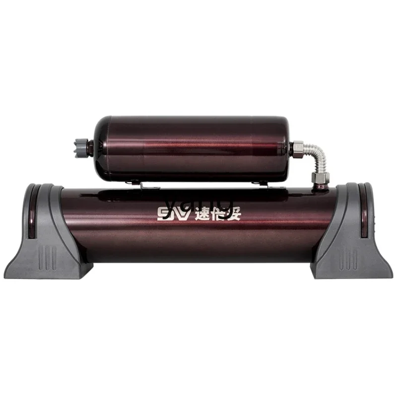 CX Fish Tank Filter Chlorine Removal Water Filter Membrane Filter Material Equipment Fish Farming Water Purification Artifact
CX Fish Tank Filter Chlorine Removal Water Filter Membrane Filter Material Equipment Fish Farming Water Purification Artifact