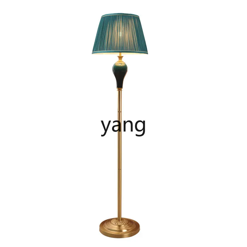 LTT floor-to-ceiling living room study bedroom bedside simple personality modern creative warm decoration coffee table
LTT floor-to-ceiling living room study bedroom bedside simple personality modern creative warm decoration coffee table