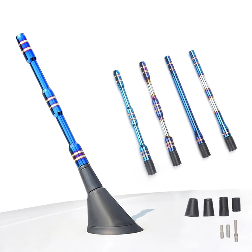 Easy Installation Car Roof AM FM Signal Aerial Antenna For Ford Focus Fiesta Peugeot Mazda Citroen Opel Astra Skoda Toyota
Easy Installation Car Roof AM FM Signal Aerial Antenna For Ford Focus Fiesta Peugeot Mazda Citroen Opel Astra Skoda Toyota