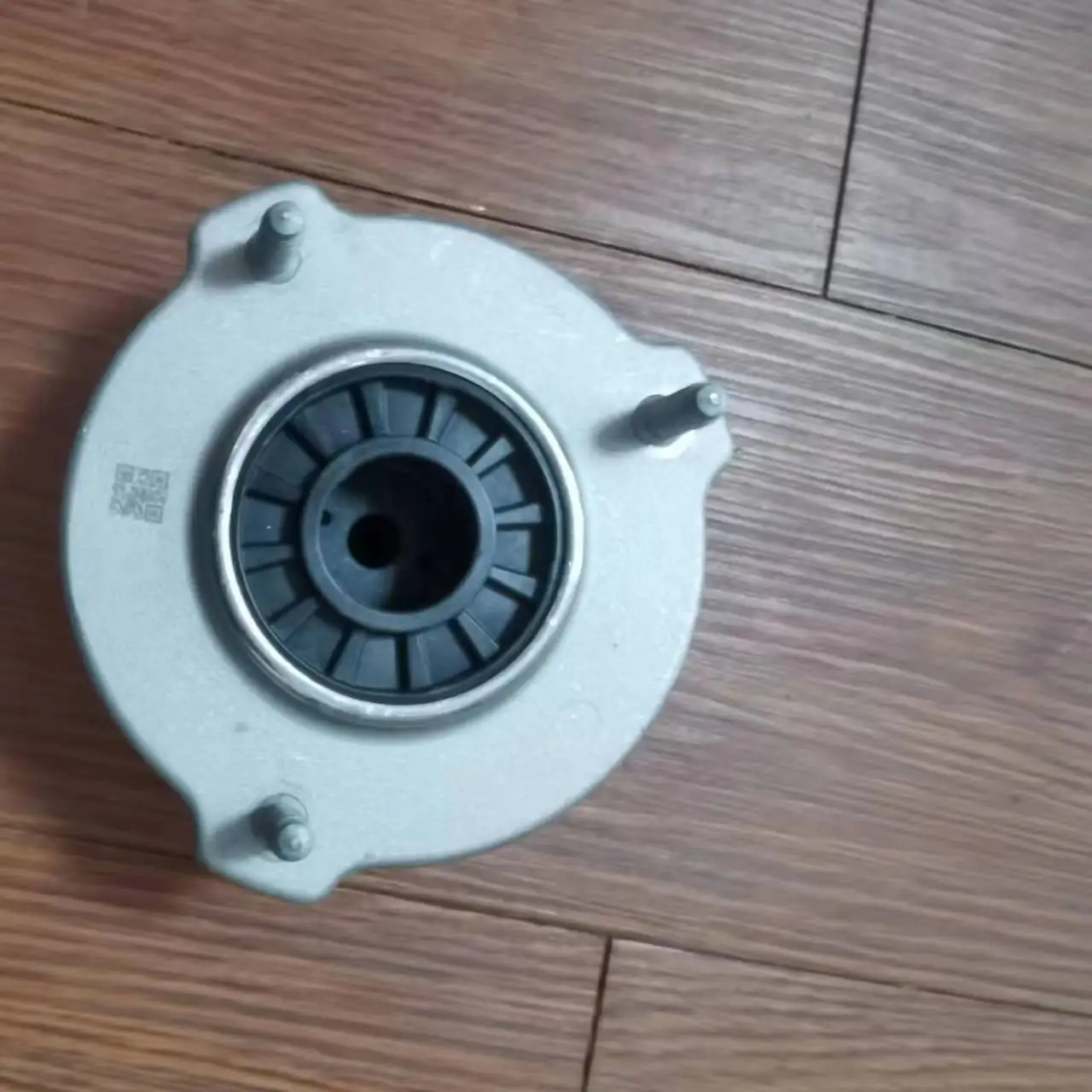 Accessories FactorySuitable for Front Shock Absorber Top Cover of Automotive Spare Parts 1188370-00-C
Accessories FactorySuitable for Front Shock Absorber Top Cover of Automotive Spare Parts 1188370-00-C