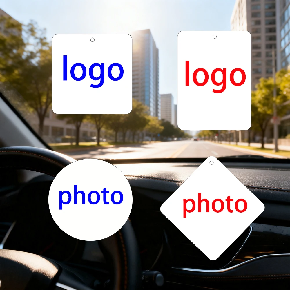 50pcs Customized fragrance tablets car fragrance tablets car aromatherapy car air freshening personalized customized photo
50pcs Customized fragrance tablets car fragrance tablets car aromatherapy car air freshening personalized customized photo