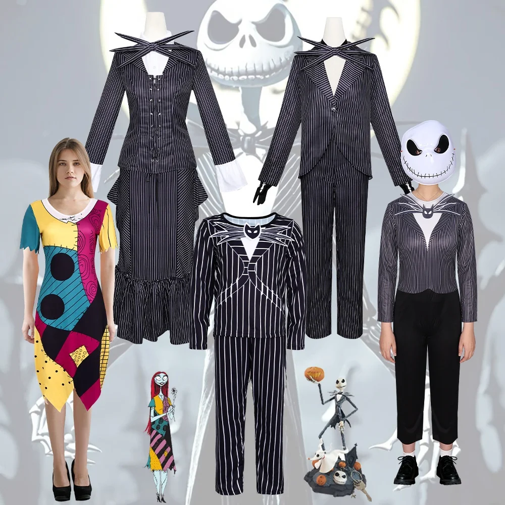 Мужской и женский костюм Ja для косплея на Хэллоуин, полный комплект Cisas, ночная маска ужасов, традиционный китайский этнический сценический костюм
Мужской и женский костюм Ja для косплея на Хэллоуин, полный комплект Cisas, ночная маска ужасов, традиционный китайский этнический сценический костюм