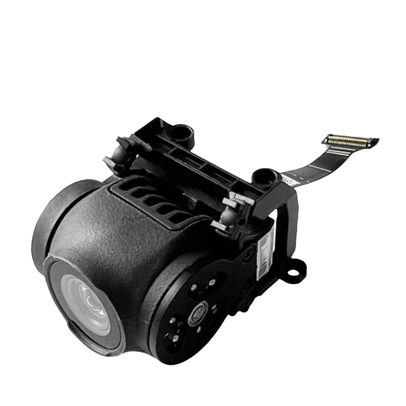 BAADE Gimbal Camera for DJI NEO Drone Camera Frame with Lens Drone Replacement Repair Parts
BAADE Gimbal Camera for DJI NEO Drone Camera Frame with Lens Drone Replacement Repair Parts
