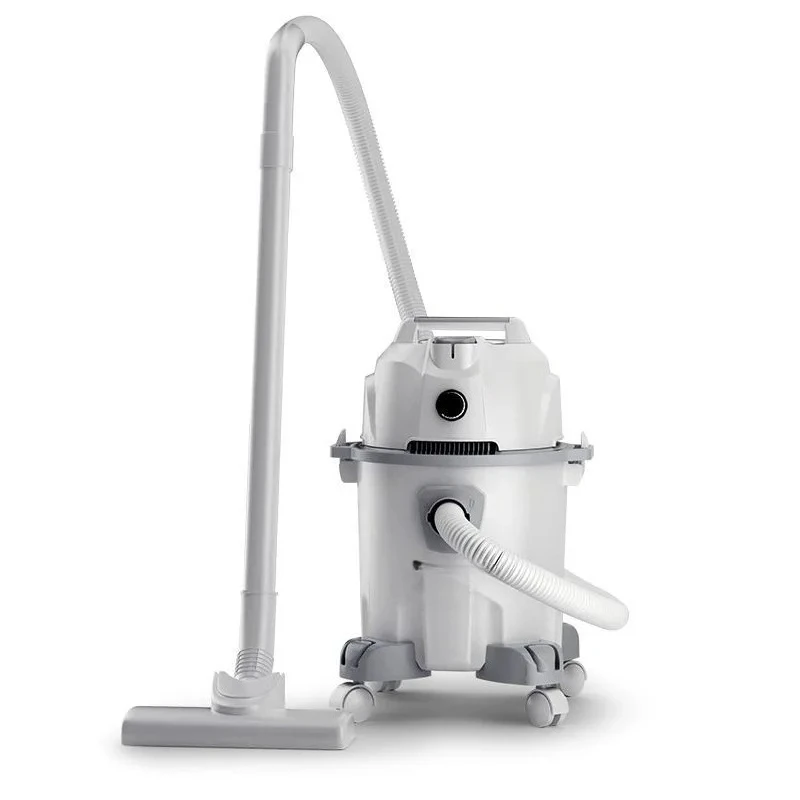 Vacuum cleaner household large suction small home version dry and wet dual-purpose wasteland cleaning industrial seam special
Vacuum cleaner household large suction small home version dry and wet dual-purpose wasteland cleaning industrial seam special
