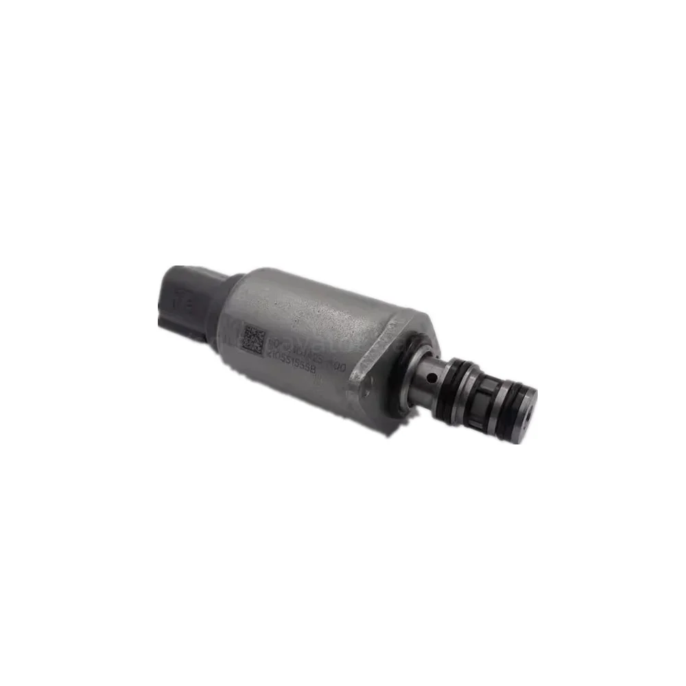 For F06-12D1AAB-A01B F01-24D1A25-A00 F03-12D9AAC-A01 F01-12D1A25 XCMG XE60 75 80 Pilot Safety Lock Proportional Solenoid Valve
For F06-12D1AAB-A01B F01-24D1A25-A00 F03-12D9AAC-A01 F01-12D1A25 XCMG XE60 75 80 Pilot Safety Lock Proportional Solenoid Valve