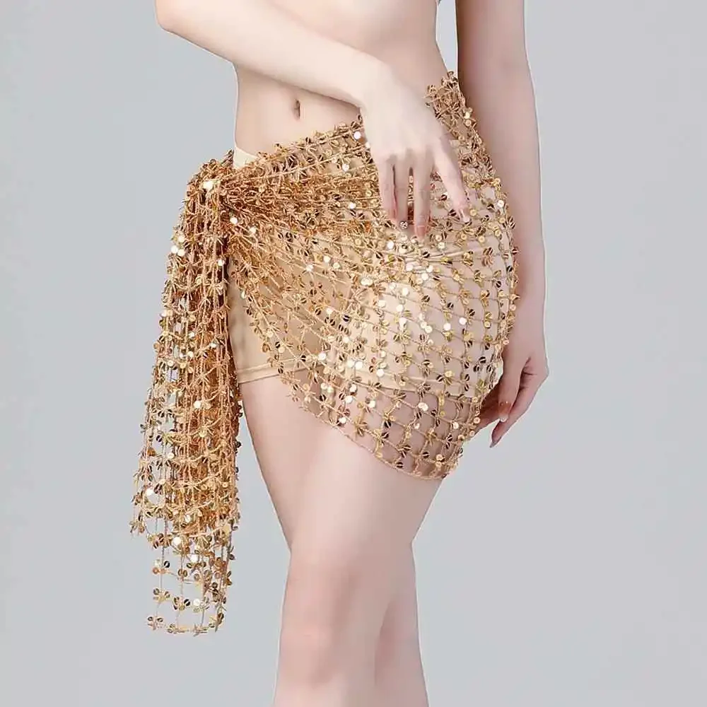 customized Belly Dance Belt Waist Chain Hip Scarf Shining Square Scarf Butt Curtain Waist Cover Oriental Dance Waist Scarf
customized Belly Dance Belt Waist Chain Hip Scarf Shining Square Scarf Butt Curtain Waist Cover Oriental Dance Waist Scarf