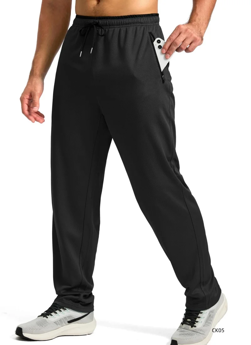 Брюки для активного отдыха 2026: быстросохнущие, с карманами на молнии, для спорта, тренировок, бега, фитнеса и работы
Брюки для активного отдыха 2026: быстросохнущие, с карманами на молнии, для спорта, тренировок, бега, фитнеса и работы