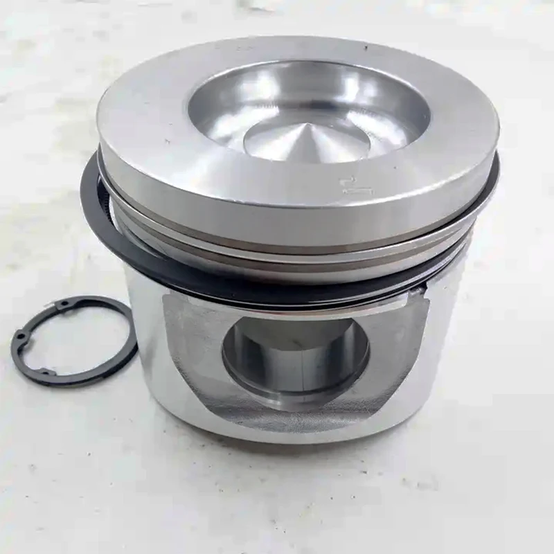 04501366 JL-04501366 pistons and rings for Deu-tz 2012 Engine BF4M2012 BF6M2012 TCD2012
04501366 JL-04501366 pistons and rings for Deu-tz 2012 Engine BF4M2012 BF6M2012 TCD2012