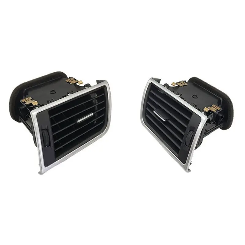 Практичная розетка для кондиционера 1668300154 1668300254, розетка для приборной панели автомобиля в сборе для ML GL GLS W166
Практичная розетка для кондиционера 1668300154 1668300254, розетка для приборной панели автомобиля в сборе для ML GL GLS W166