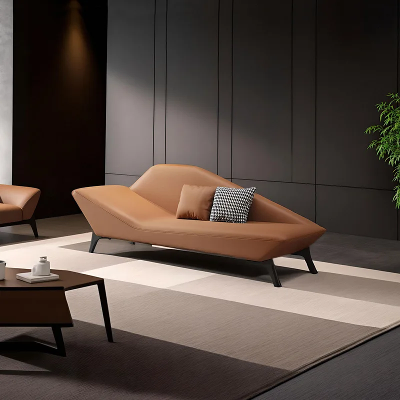 Italian minimalist new Internet celebrity chaise longue sofa bedroom chaise longue chaise longue living room balcony lazy
Italian minimalist new Internet celebrity chaise longue sofa bedroom chaise longue chaise longue living room balcony lazy