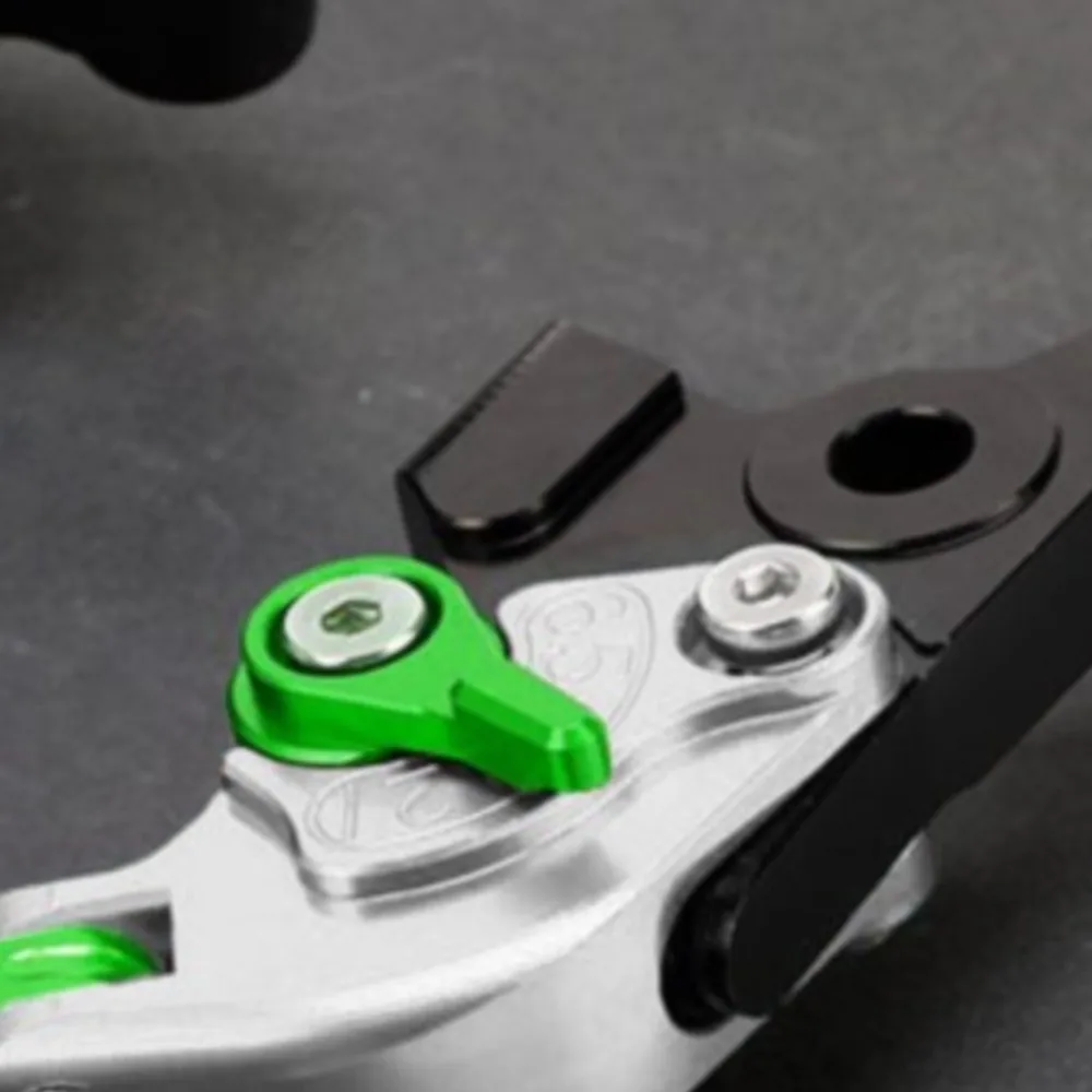 Z500 Brake Clutch Lever For Kawasaki Ninja 500 Ninja500 Z 500 2024 2025 Motorcycle Accessories Adjustable Folding Handle Levers
Z500 Brake Clutch Lever For Kawasaki Ninja 500 Ninja500 Z 500 2024 2025 Motorcycle Accessories Adjustable Folding Handle Levers
