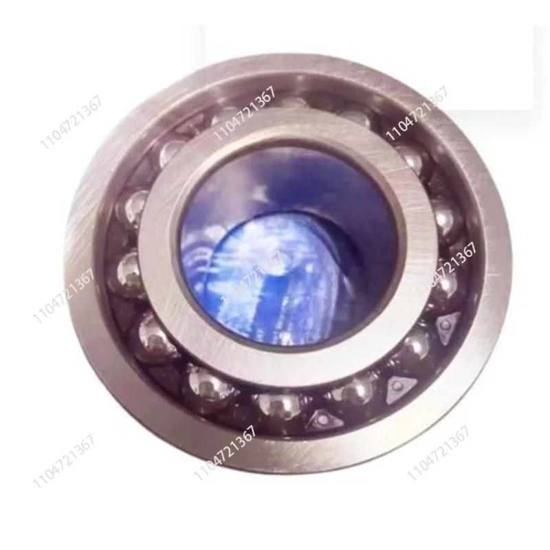 1PC bearing, suitable for mini, transfer box bearing,for BA2-0031 wheel hub bearing
1PC bearing, suitable for mini, transfer box bearing,for BA2-0031 wheel hub bearing