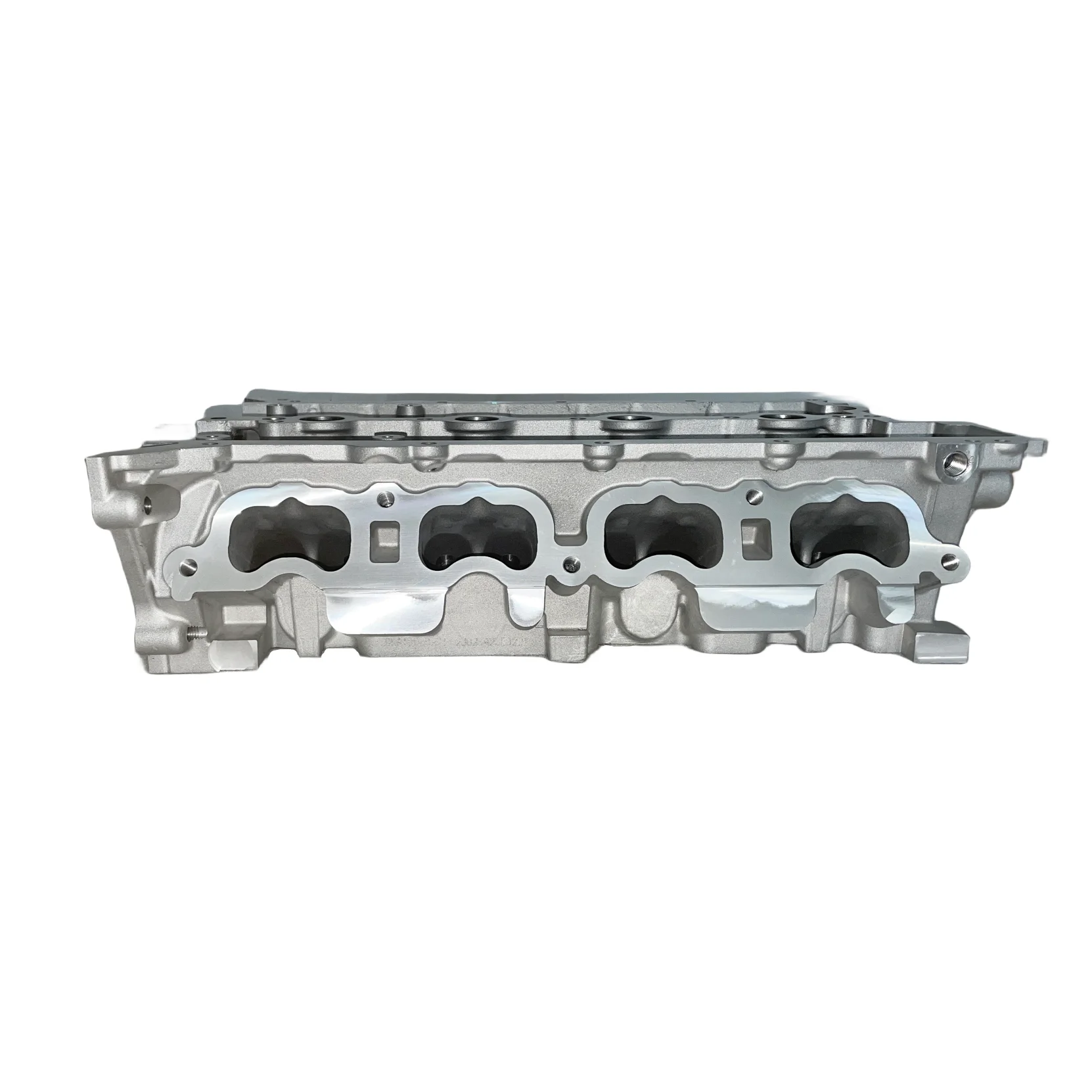 New Arrival Trumpchi Aluminum Bare Empty Cylinder Heads 4A13M1 1.3T 4A15M1 1.5T OE 10030051310000 For Trumpchi 1 Year Warranty
New Arrival Trumpchi Aluminum Bare Empty Cylinder Heads 4A13M1 1.3T 4A15M1 1.5T OE 10030051310000 For Trumpchi 1 Year Warranty