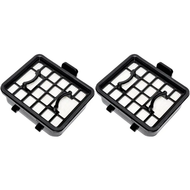 【FAVORITE】Надежные сменные фильтры для GAS 18V1 GAS18V3N 1619PB2034 с улучшенной технологией фильтрации, 2 шт.
【FAVORITE】Надежные сменные фильтры для GAS 18V1 GAS18V3N 1619PB2034 с улучшенной технологией фильтрации, 2 шт.