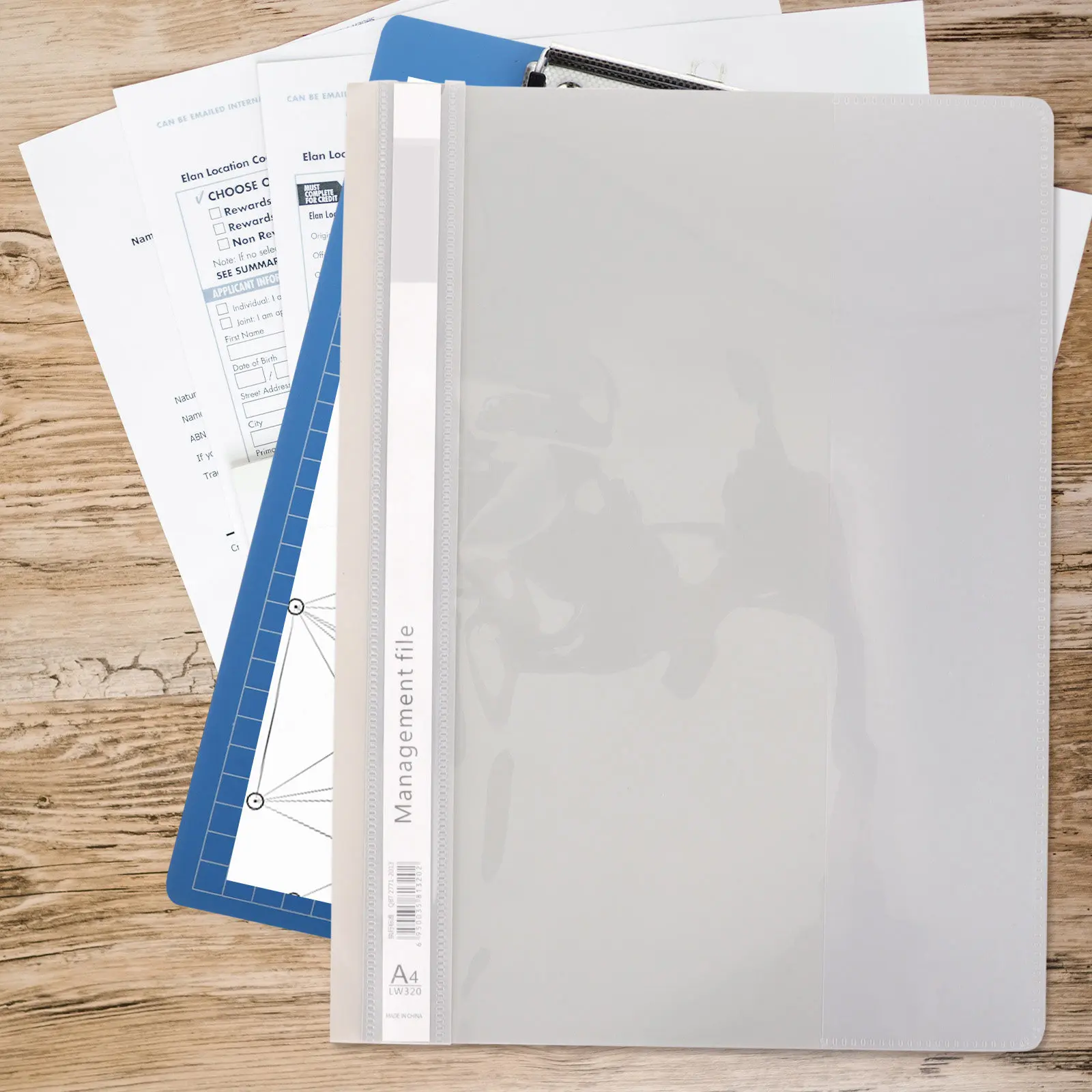 Набор из 6 органайзеров для файлов формата А4: износостойкий чехол для документов, папка-биндер для рабочего стола, студенческая папка, органайзер для бумаг, для офиса, школы, путешествий
Набор из 6 органайзеров для файлов формата А4: износостойкий чехол для документов, папка-биндер для рабочего стола, студенческая папка, органайзер для бумаг, для офиса, школы, путешествий