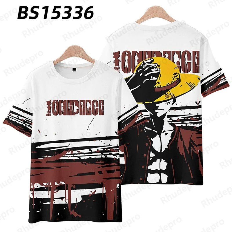 One Piece Harajuku T-shirt Game 3D Print Sweatshirt Clothing Adults Hero Boys Girls Tops Oversize Hooded Hoodies Birthday Gifts
One Piece Harajuku T-shirt Game 3D Print Sweatshirt Clothing Adults Hero Boys Girls Tops Oversize Hooded Hoodies Birthday Gifts