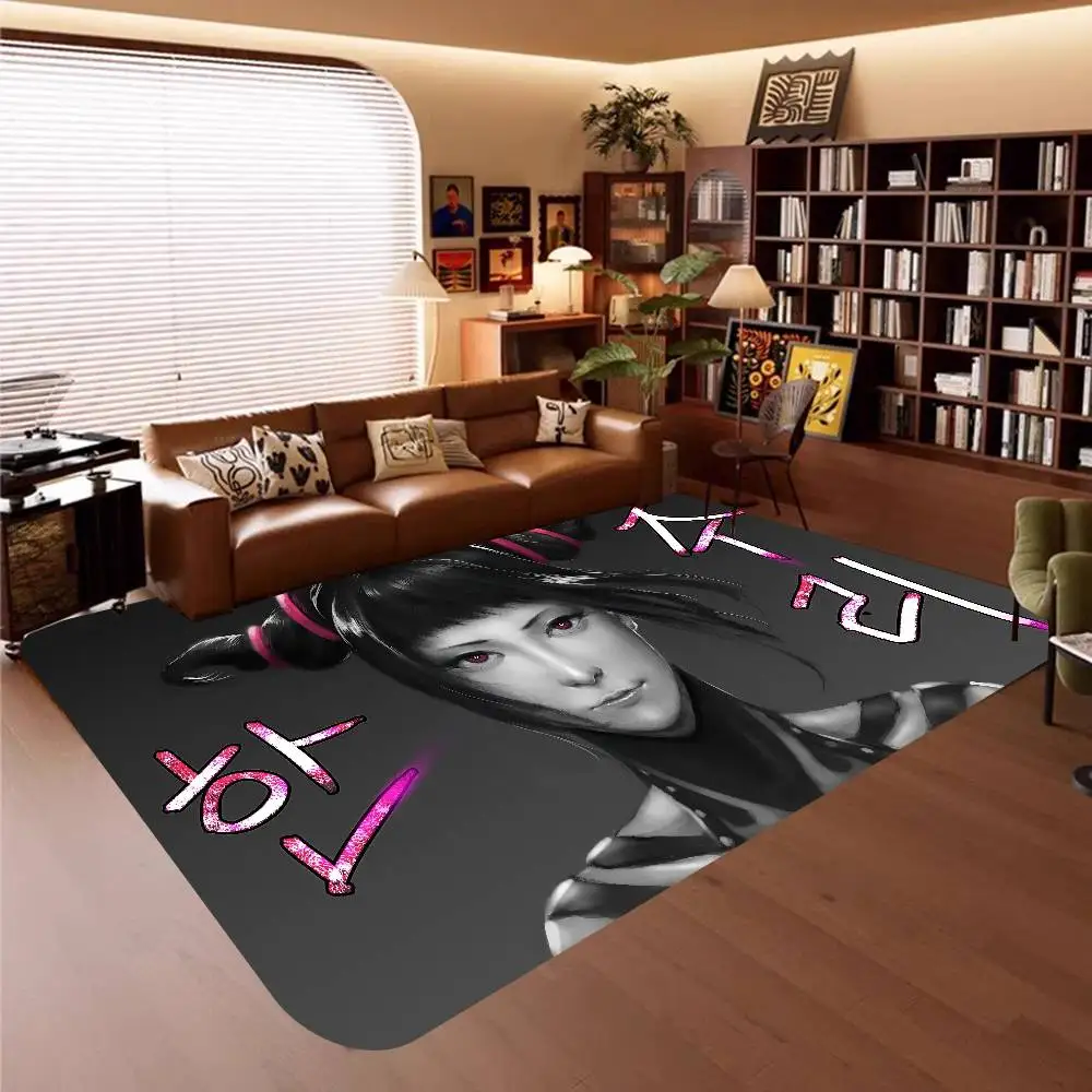 Игра Han Juri S-Street наклейка напольный коврик прямоугольный противоскользящий домашний мягкий Badmat передняя дверь в помещении и на открытом воздухе коврик для декора отеля
Игра Han Juri S-Street наклейка напольный коврик прямоугольный противоскользящий домашний мягкий Badmat передняя дверь в помещении и на открытом воздухе коврик для декора отеля