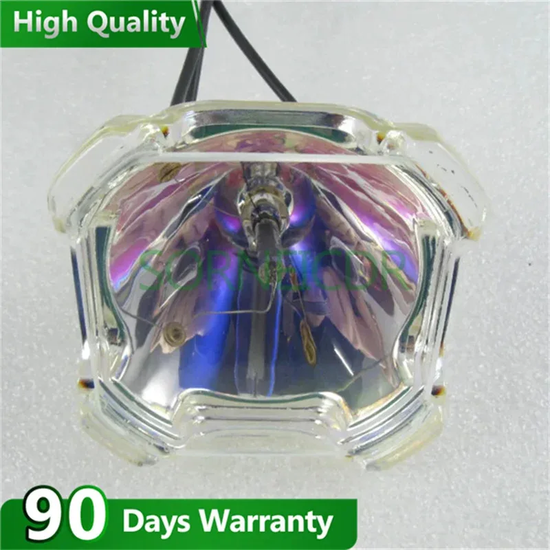 Replacement Lamp Bulb POA-LMP124 for SANYO PLC XP200L 
Replacement Lamp Bulb POA-LMP124 for SANYO PLC XP200L