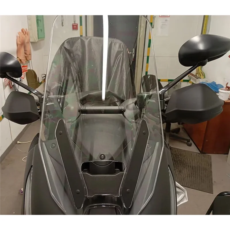 Для Zontes E350 M350 защита для рук защитная защита для Zontes E350 M350 аксессуары для мотоциклов
Для Zontes E350 M350 защита для рук защитная защита для Zontes E350 M350 аксессуары для мотоциклов