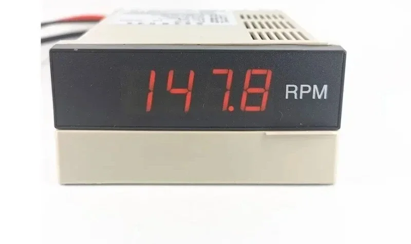 Тахометр, цифровой дисплей, преобразователь частоты 0-10 В, внешний измеритель частоты, двигатель 20 мА, измеритель скорости, линия скорости, измеритель скорости
Тахометр, цифровой дисплей, преобразователь частоты 0-10 В, внешний измеритель частоты, двигатель 20 мА, измеритель скорости, линия скорости, измеритель скорости