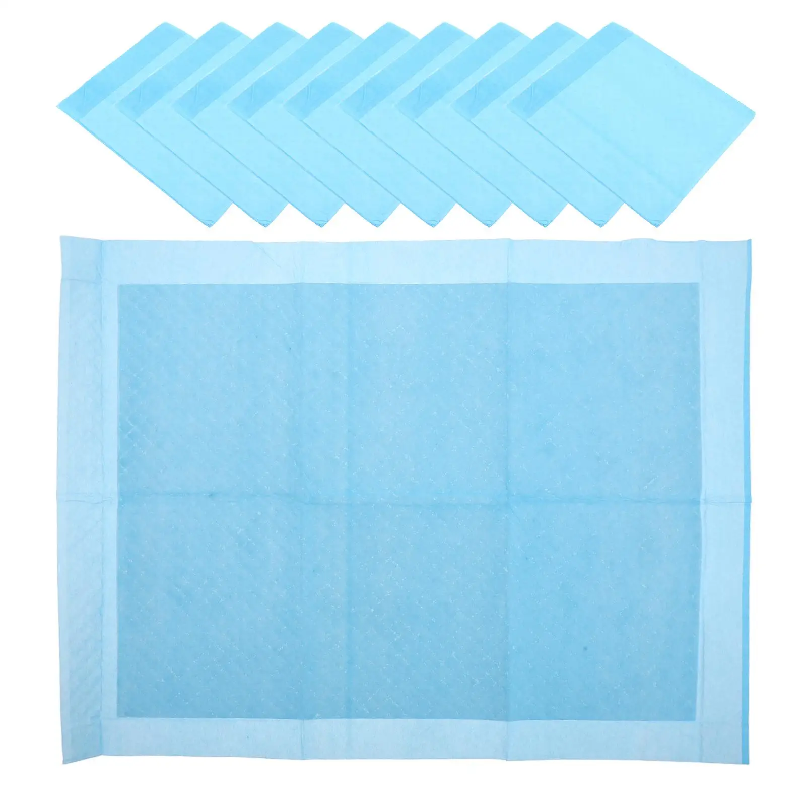 Диспенсер для воды для попугаев для клетки, птиц, бумажный лоток для попугая, шасси для путешествий
Диспенсер для воды для попугаев для клетки, птиц, бумажный лоток для попугая, шасси для путешествий