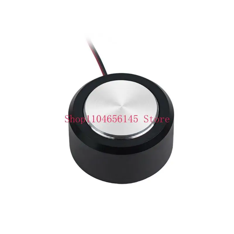 5ASD Zaxis Router Melling Zerocheck Touch Plate Настройка ножного блок -датчика зонда
5ASD Zaxis Router Melling Zerocheck Touch Plate Настройка ножного блок -датчика зонда