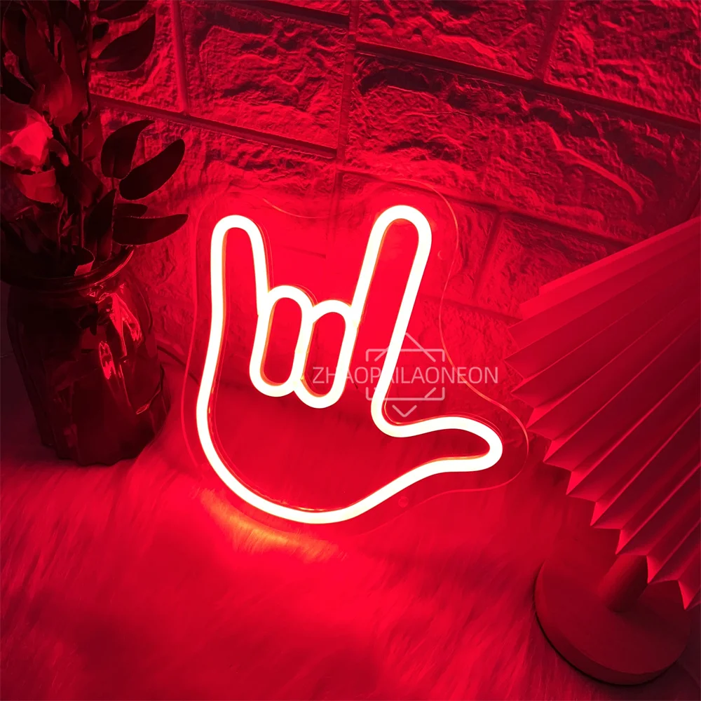 Game Neon Led Sign Gaming Room Wall Decor Neon Light Sign Boys Room Night Lights USB Bar Club Bedroom Decoration LED Signs
Game Neon Led Sign Gaming Room Wall Decor Neon Light Sign Boys Room Night Lights USB Bar Club Bedroom Decoration LED Signs