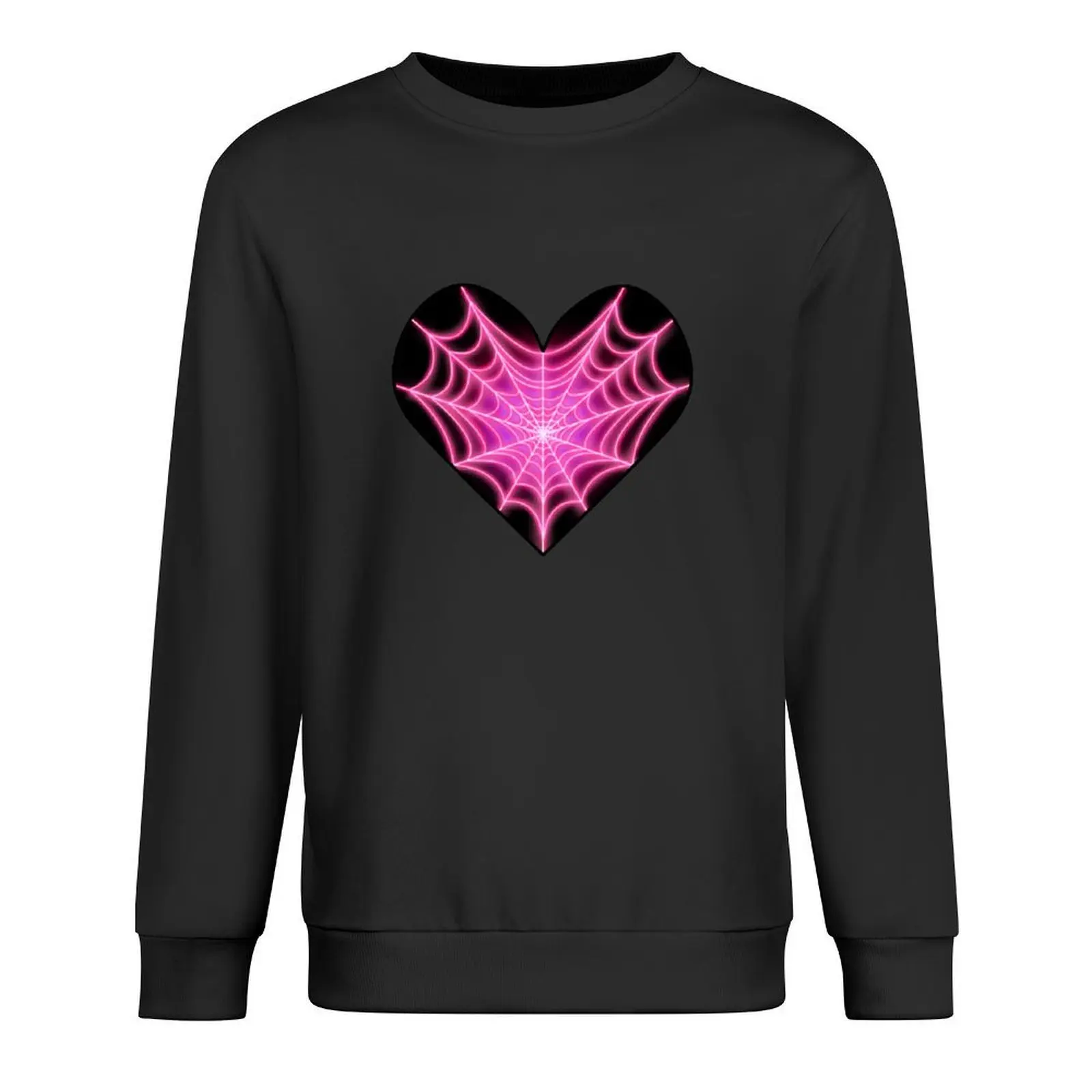Addict Heart Pullover autumn jacket men tracksuit korean style clothes graphic t shirts men oversize sweatshirt
Addict Heart Pullover autumn jacket men tracksuit korean style clothes graphic t shirts men oversize sweatshirt