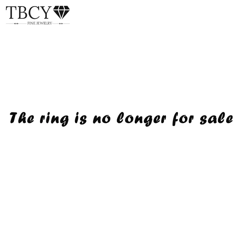 Женский и мужской Браслет-манжета TBCYD, Открытый браслет из серебра 925 пробы с бриллиантами, модные ювелирные украшения для рук
Женский и мужской Браслет-манжета TBCYD, Открытый браслет из серебра 925 пробы с бриллиантами, модные ювелирные украшения для рук