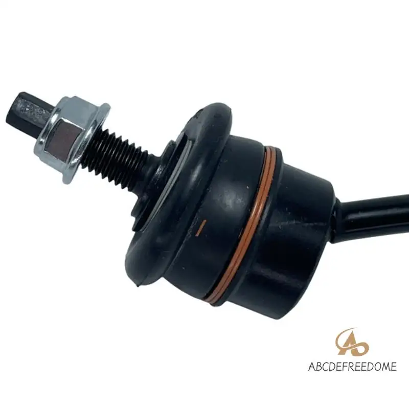 Rear Sway Bar Links For Jaguar F-Type S-Type XF XJ 2000-2019 1 Pair Car Rear Stabilizer Sway Link C2C18571 C2C18572
Rear Sway Bar Links For Jaguar F-Type S-Type XF XJ 2000-2019 1 Pair Car Rear Stabilizer Sway Link C2C18571 C2C18572
