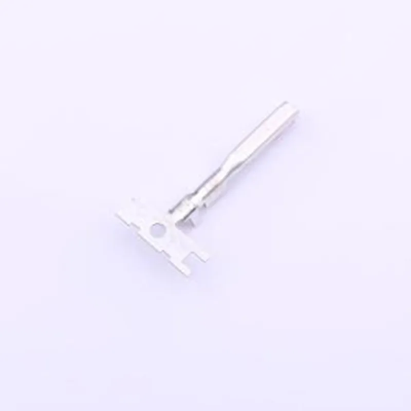 50 pieces/batch of SMSA-A031T-M1.2 JST connectors, brand new and original in stock
50 pieces/batch of SMSA-A031T-M1.2 JST connectors, brand new and original in stock