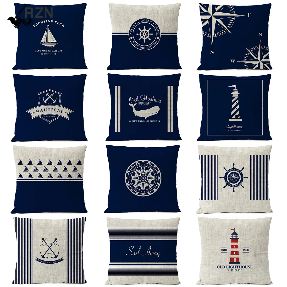 Blue Sea Pillow Case Sea Waves Sailboat Pillowcase Sofa Bed Home Decor Living Room Throw Pillow cover 45x45 Room Aesthetics
Blue Sea Pillow Case Sea Waves Sailboat Pillowcase Sofa Bed Home Decor Living Room Throw Pillow cover 45x45 Room Aesthetics