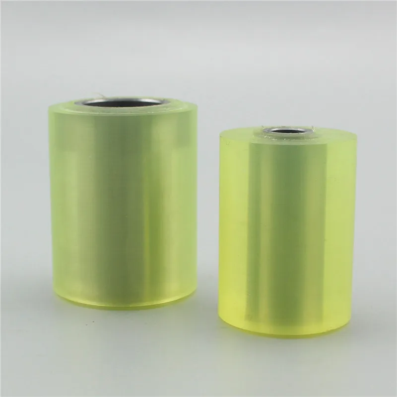 1set Morimoto Baihui Kansai 1404 Multi Needle Machine Mop Wheel Rubber Upper and Lower Wheels Sewing Machine Accessories
1set Morimoto Baihui Kansai 1404 Multi Needle Machine Mop Wheel Rubber Upper and Lower Wheels Sewing Machine Accessories